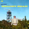 JJ Sterry - Beachy Head - Single